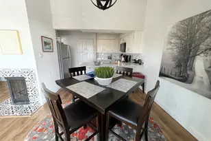 3805 Mediterranean St, Rockwall, TX 75087 - Photo 10