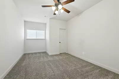 7836 Ashwood Drive, Greenville, TX 75402 - Photo 24