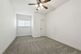 7836 Ashwood Dr, Greenville, TX 75402 - Photo 24