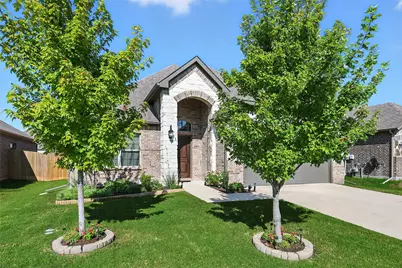 7836 Ashwood Drive, Greenville, TX 75402 - Photo 32