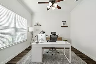 7836 Ashwood Dr, Greenville, TX 75402 - Photo 4