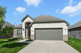 7836 Ashwood Dr, Greenville, TX 75402 - Photo 2