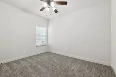 7836 Ashwood Drive, Greenville, TX 75402 - Photo 20