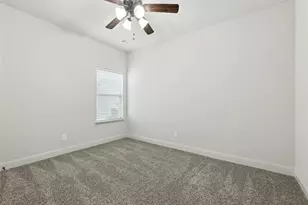 7836 Ashwood Dr, Greenville, TX 75402 - Photo 20