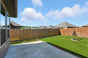 7836 Ashwood Dr, Greenville, TX 75402 - Photo 26