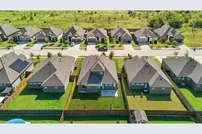 7836 Ashwood Drive, Greenville, TX 75402 - Photo 30