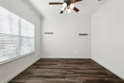 7836 Ashwood Drive, Greenville, TX 75402 - Photo 6