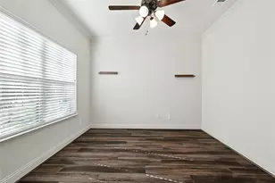 7836 Ashwood Dr, Greenville, TX 75402 - Photo 6