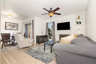 18333 Roehampton Dr, Dallas, TX 75252 - Photo 2