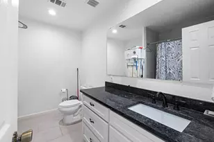 781 Alsdorf Rd, Ennis, TX 75119 - Photo 32