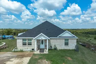 781 Alsdorf Rd, Ennis, TX 75119 - Photo 26