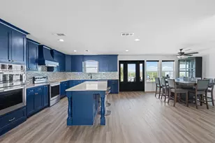 781 Alsdorf Rd, Ennis, TX 75119 - Photo 10