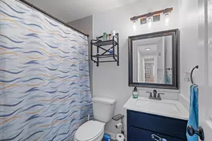781 Alsdorf Rd, Ennis, TX 75119 - Photo 14