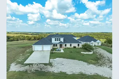 781 Alsdorf Road, Ennis, TX 75119 - Photo 4