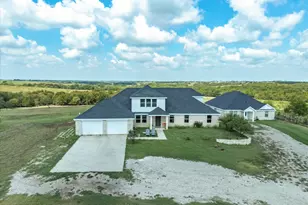 781 Alsdorf Rd, Ennis, TX 75119 - Photo 4
