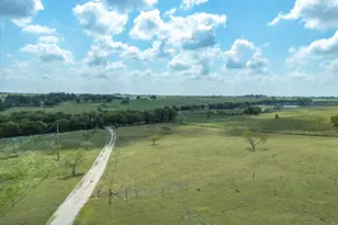781 Alsdorf Rd, Ennis, TX 75119 - Photo 38