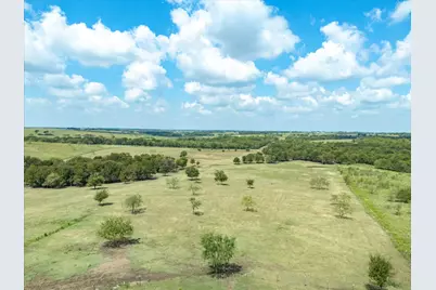 781 Alsdorf Road, Ennis, TX 75119 - Photo 8