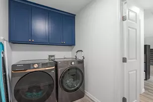 781 Alsdorf Rd, Ennis, TX 75119 - Photo 16