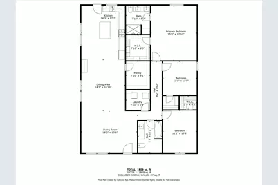 781 Alsdorf Road, Ennis, TX 75119 - Photo 38