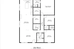 781 Alsdorf Rd, Ennis, TX 75119 - Photo 38