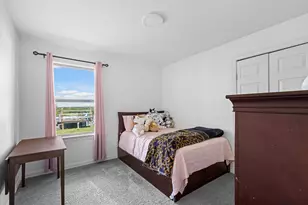 781 Alsdorf Rd, Ennis, TX 75119 - Photo 22