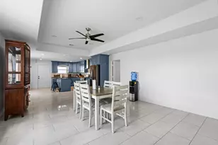 781 Alsdorf Rd, Ennis, TX 75119 - Photo 26