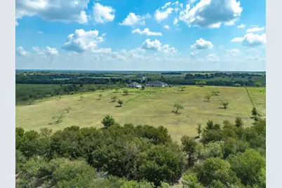 781 Alsdorf Road, Ennis, TX 75119 - Photo 6