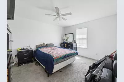 781 Alsdorf Road, Ennis, TX 75119 - Photo 32