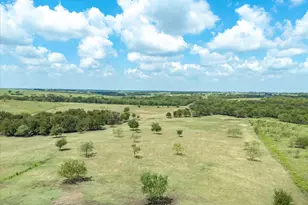 781 Alsdorf Rd, Ennis, TX 75119 - Photo 8