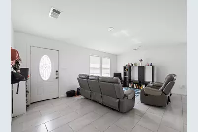 781 Alsdorf Road, Ennis, TX 75119 - Photo 30