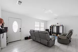 781 Alsdorf Rd, Ennis, TX 75119 - Photo 30