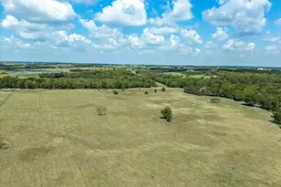 781 Alsdorf Rd, Ennis, TX 75119 - Photo 22