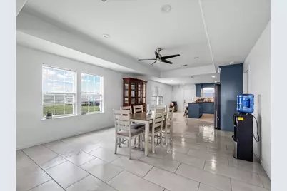 781 Alsdorf Road, Ennis, TX 75119 - Photo 28