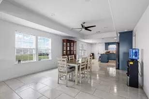 781 Alsdorf Rd, Ennis, TX 75119 - Photo 28