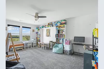 781 Alsdorf Road, Ennis, TX 75119 - Photo 20