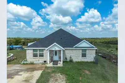 781 Alsdorf Road, Ennis, TX 75119 - Photo 26