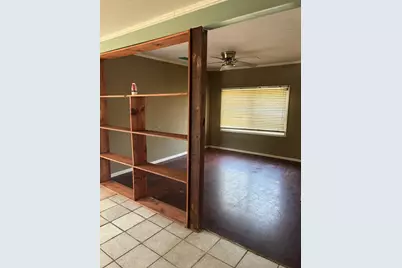 1733 E Ann Arbor Avenue, Dallas, TX 75216 - Photo 14