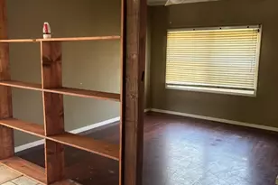 1733 E Ann Arbor Ave, Dallas, TX 75216 - Photo 14