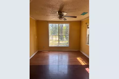 1733 E Ann Arbor Avenue, Dallas, TX 75216 - Photo 18