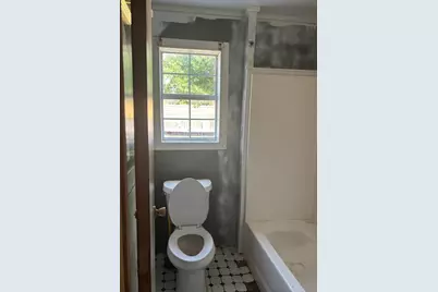 1733 E Ann Arbor Avenue, Dallas, TX 75216 - Photo 16