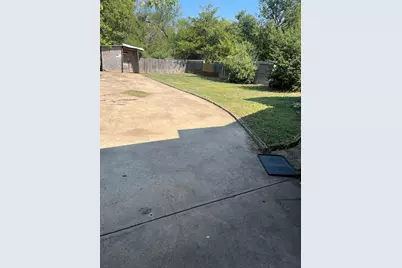 1733 E Ann Arbor Avenue, Dallas, TX 75216 - Photo 26