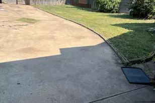 1733 E Ann Arbor Ave, Dallas, TX 75216 - Photo 26