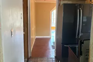 1733 E Ann Arbor Ave, Dallas, TX 75216 - Photo 24