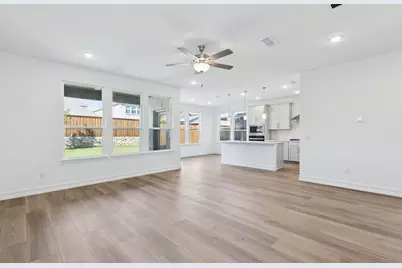 3908 Lynx Court, Little Elm, TX 75068 - Photo 2