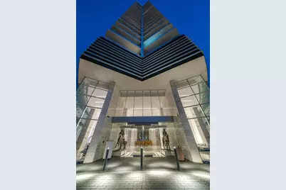 3130 N Harwood Street #2802, Dallas, TX 75201 - Photo 40