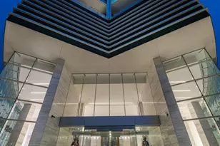 3130 N Harwood St, Dallas, TX 75201 - Photo 40