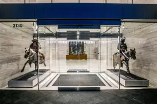 3130 N Harwood St, Dallas, TX 75201 - Photo 16