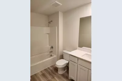 304 Marsh Lane, Princeton, TX 75407 - Photo 6