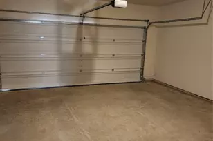 304 Marsh Ln, Princeton, TX 75407 - Photo 14