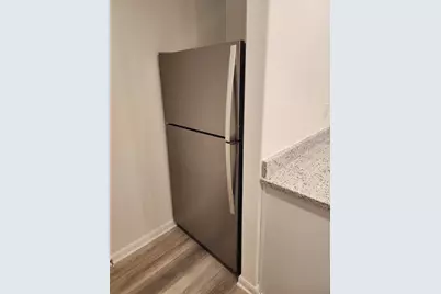 304 Marsh Lane, Princeton, TX 75407 - Photo 4